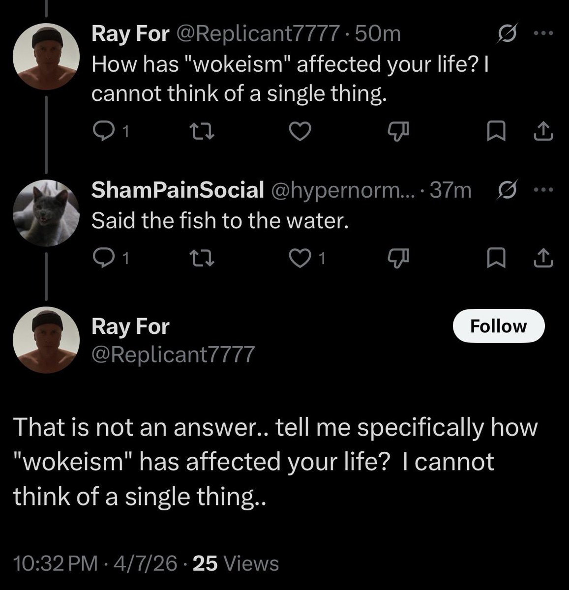 Uubzu v4 tweet media