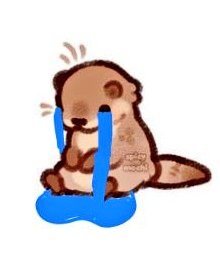 BabyChaneke's tweet photo. Yo viendo que mi novio @JuanSGuarnizo  termino con sus novias, y lo quieren terminar del Q por sus dinámicas  ( pero mañana todos de morado hdpm )  
Martessad https://t.co/N9i8Yum6yr