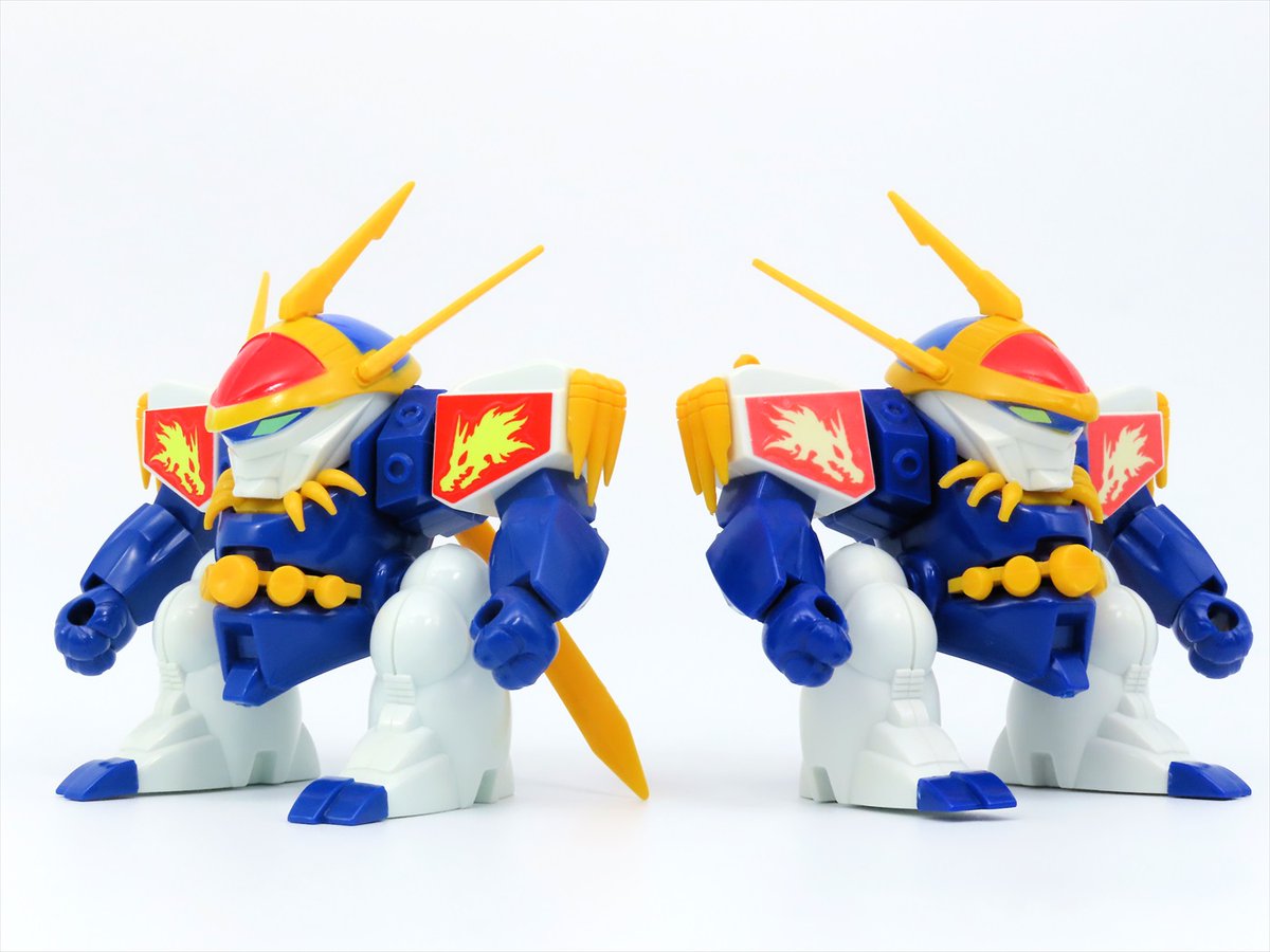 黒詩★紅月♥日本 tweet media