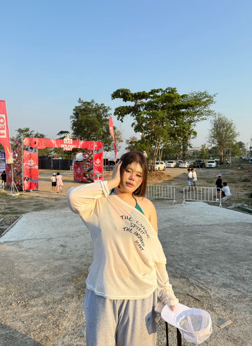 MiUMiu tweet media