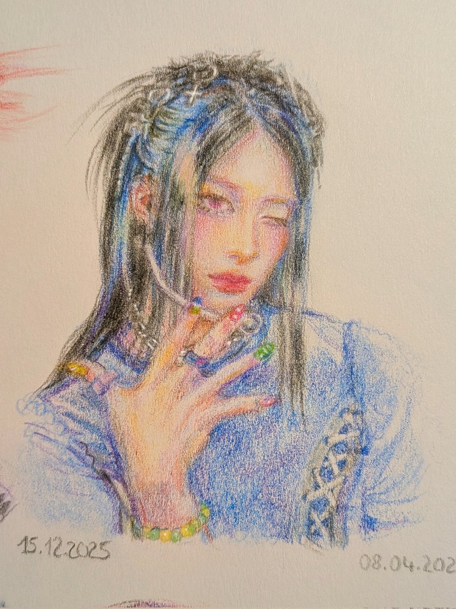 kiki✮⋆˙ tweet media