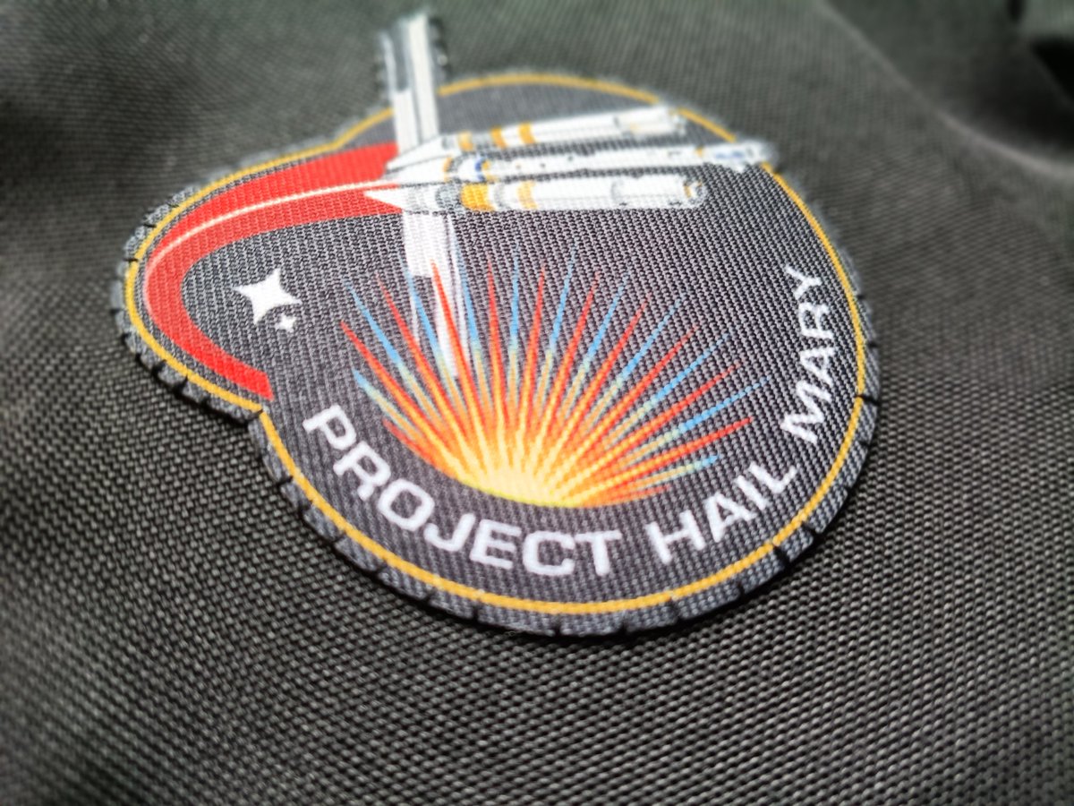 井神綺太郎 tweet media