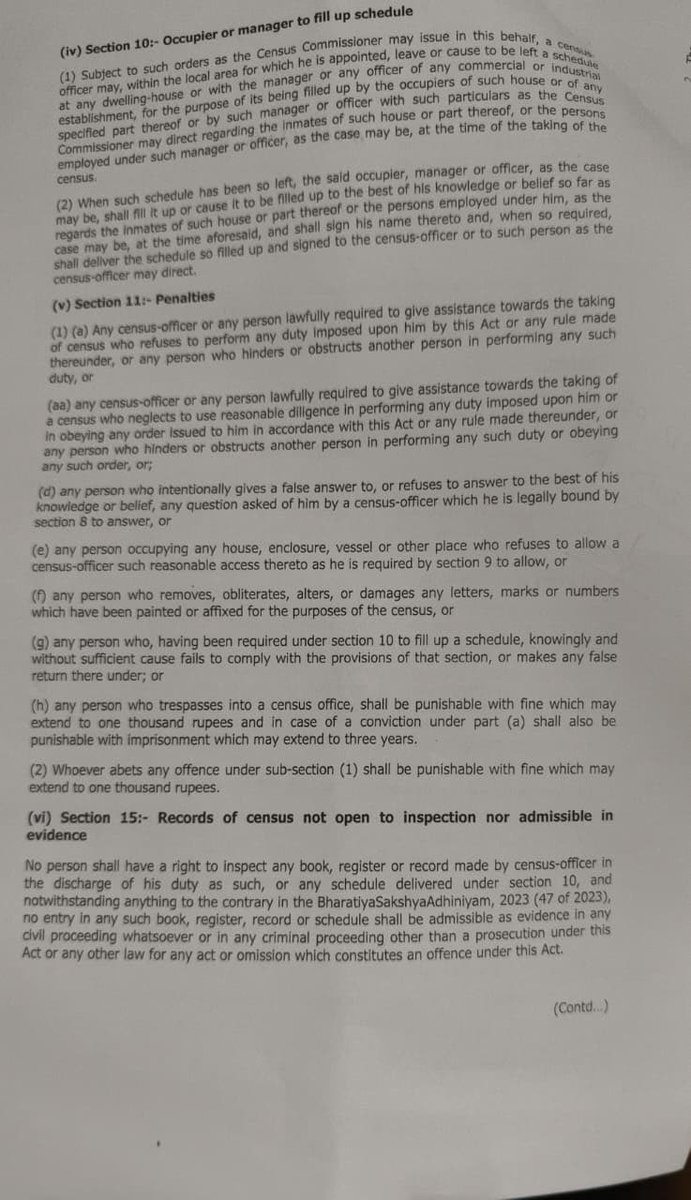 NewsMeter tweet media