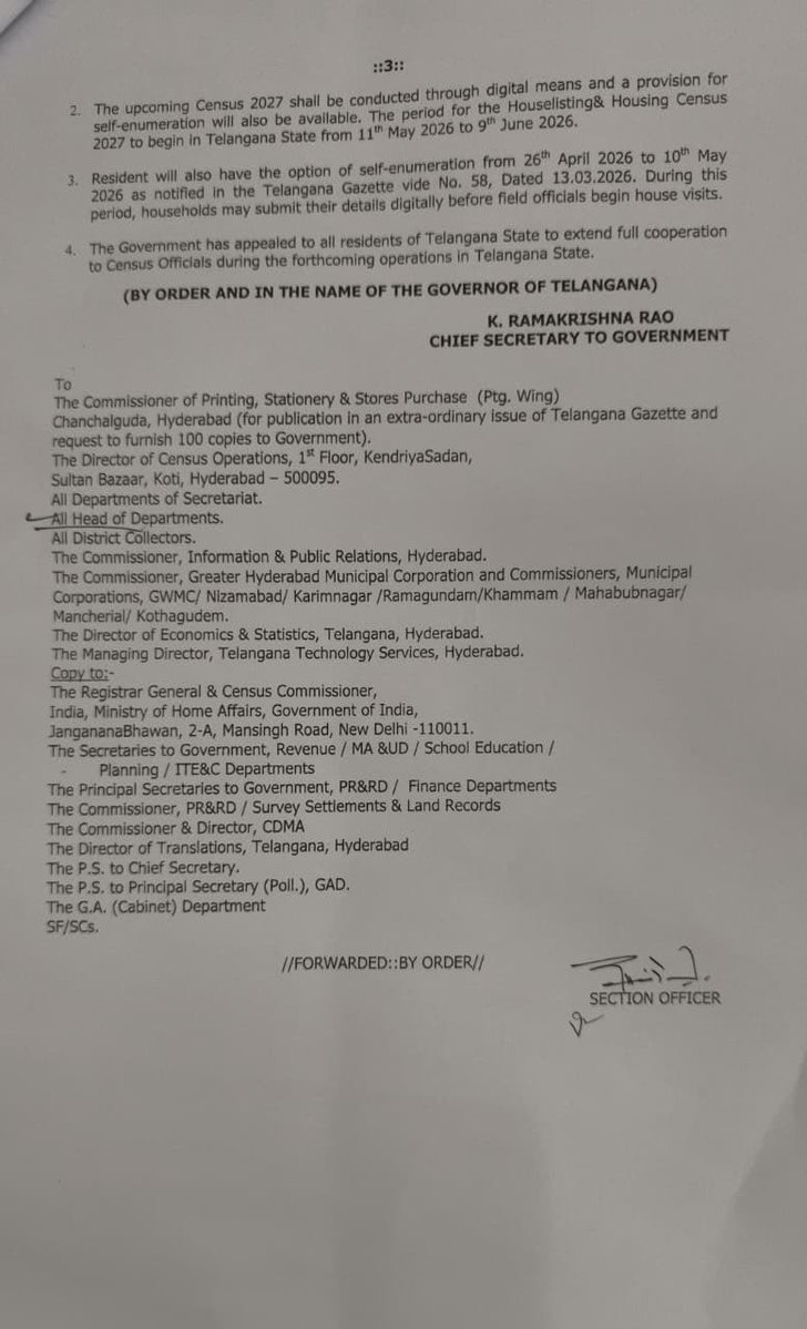 NewsMeter tweet media