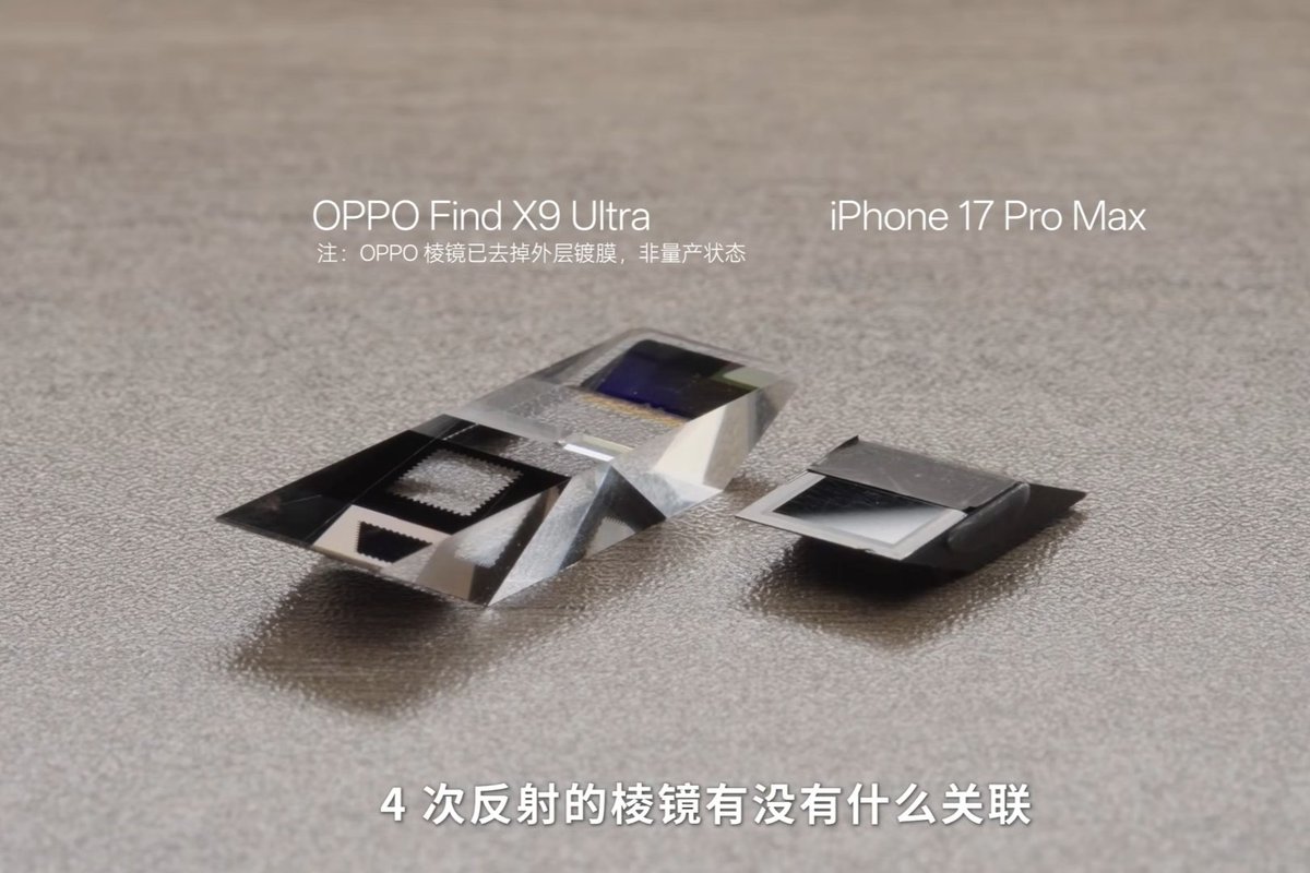 Anir Chakraborty tweet media