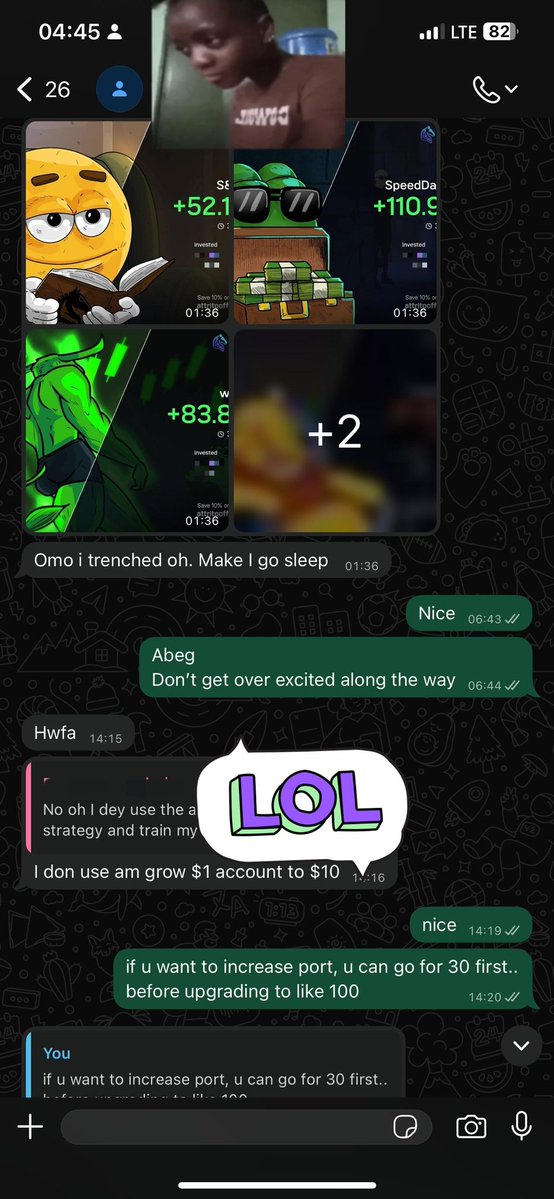 kirah 🦋 tweet media