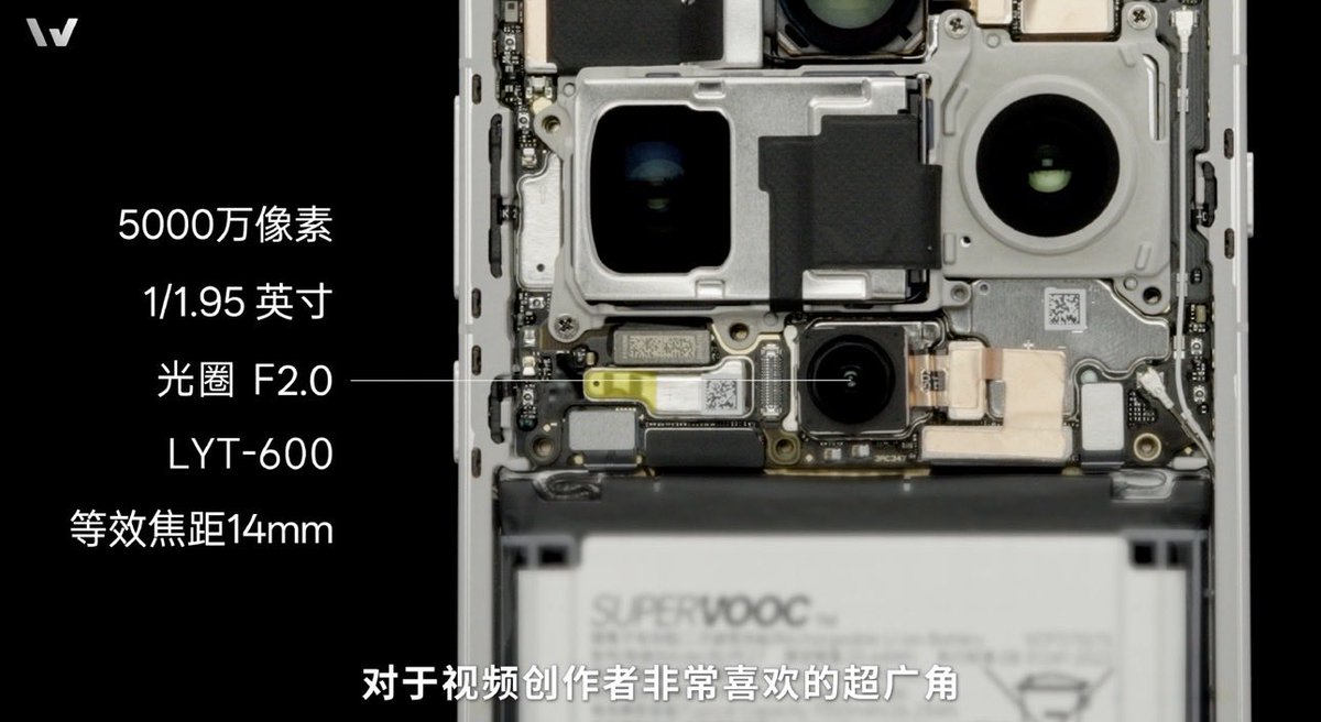 Anir Chakraborty tweet media