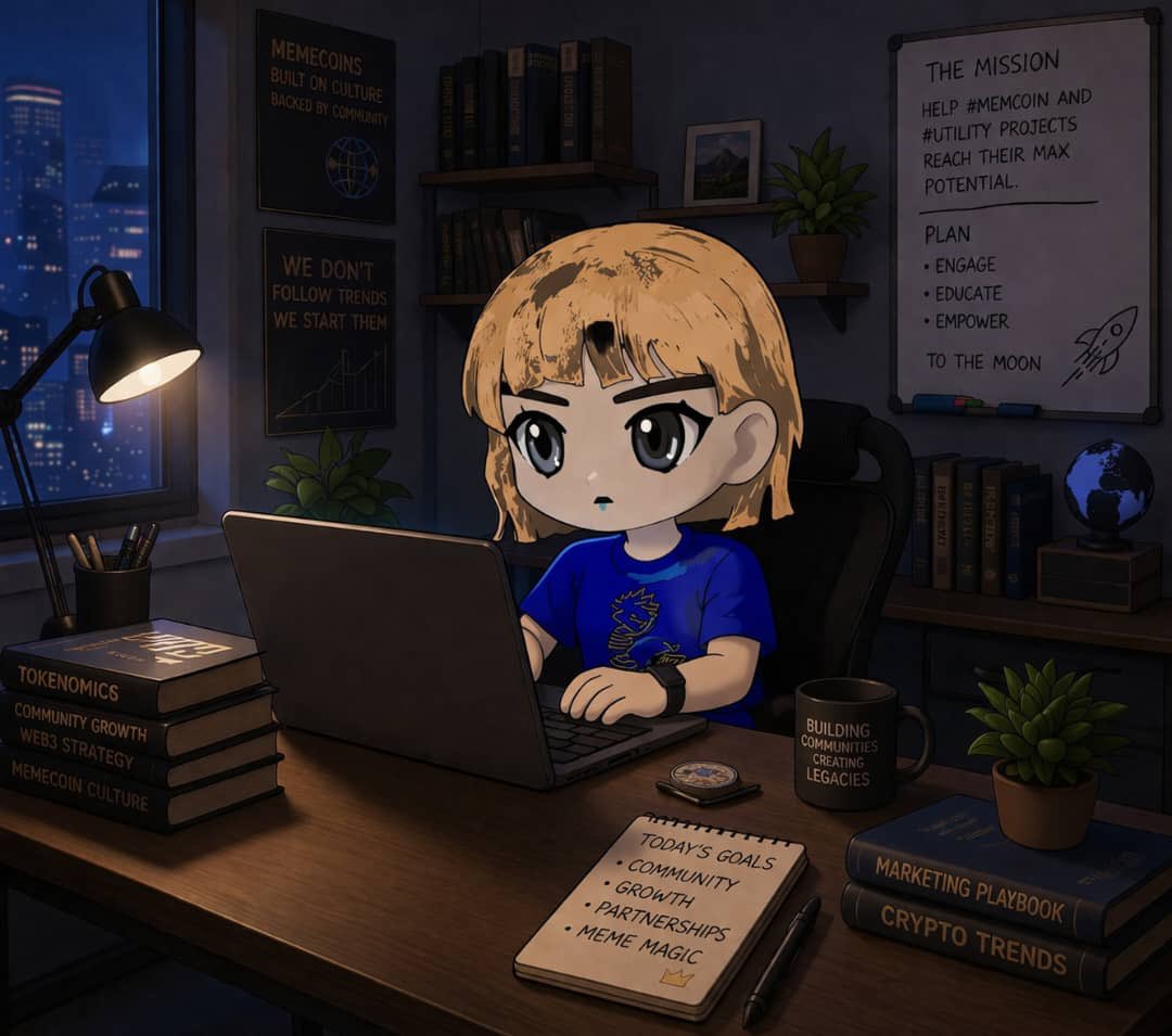 𝕐ᴀꜱɪʀ tweet media