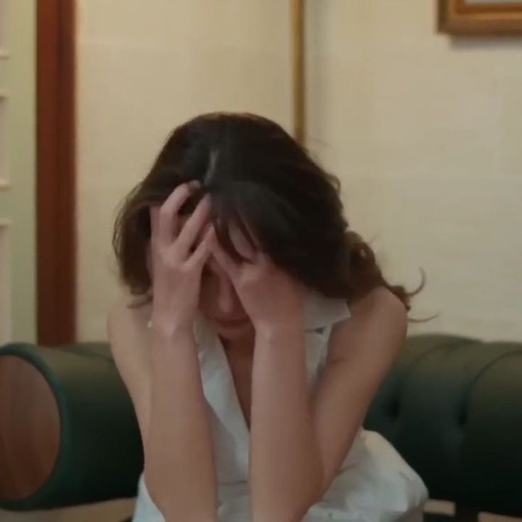 ❣️ lol tweet media