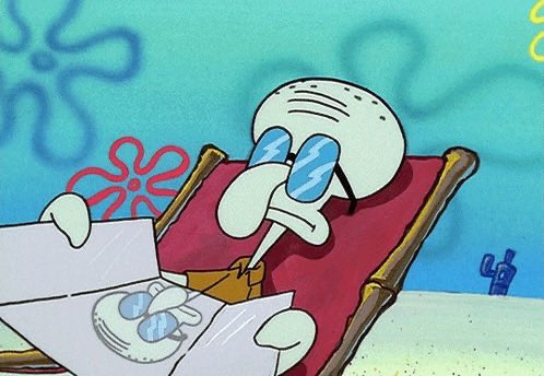 JUJU ☀️· tweet media