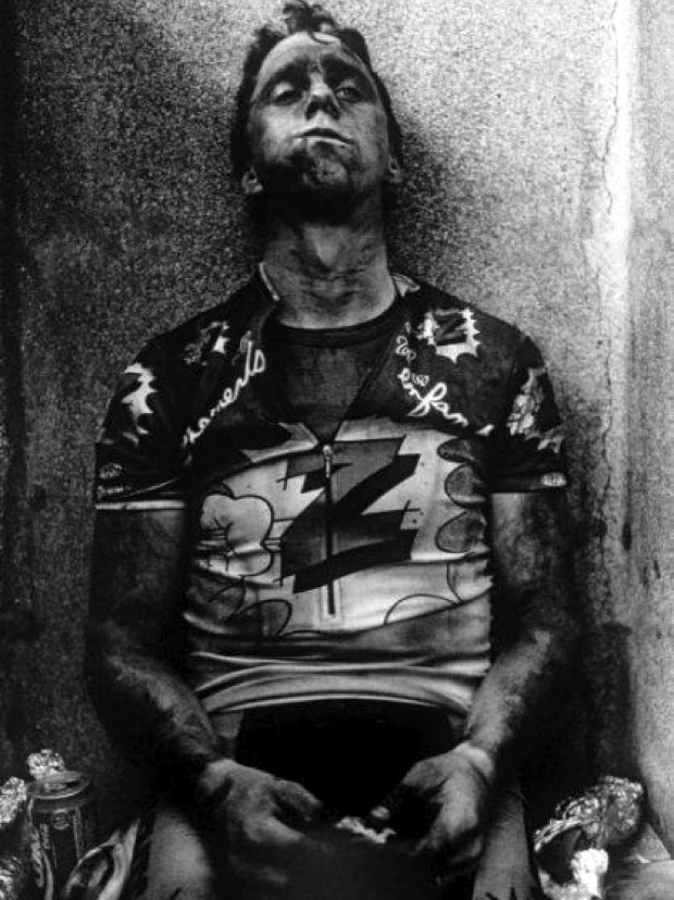 Perdants magnifiques tweet media