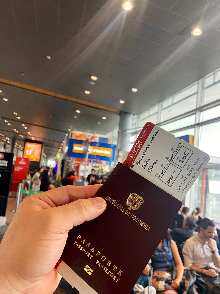 Inder Ramírez ( 雷昫虎) tweet media