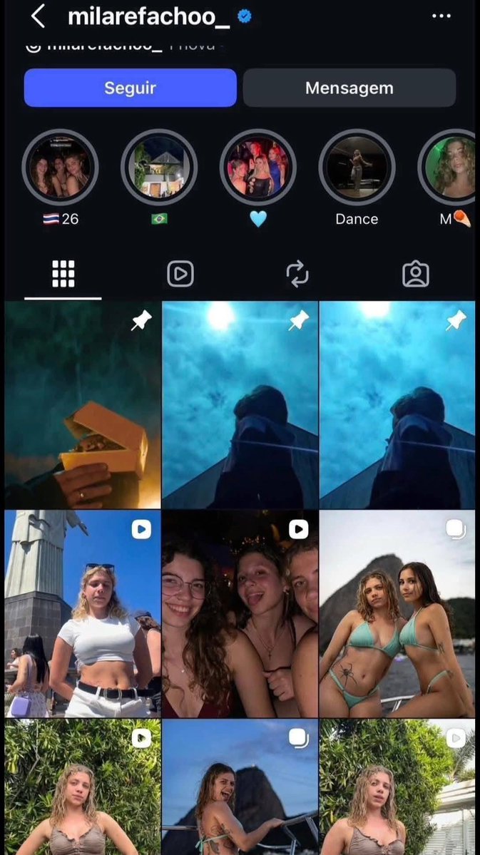 canaldosbabados's tweet image. A mina usou o hype do vídeo do meteoro pra abrir um #OF e virar você saber o quê.