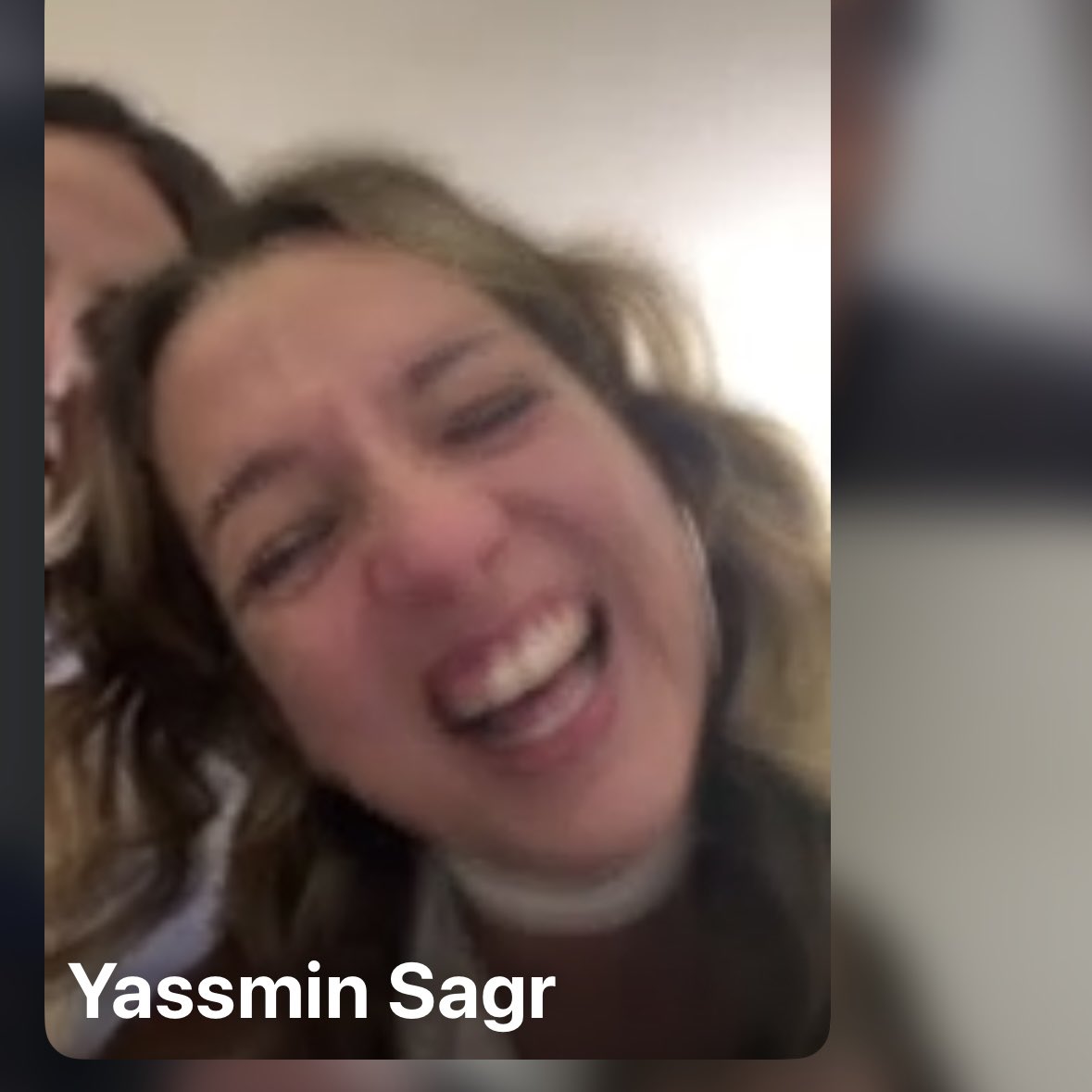 Samira 💋 tweet media