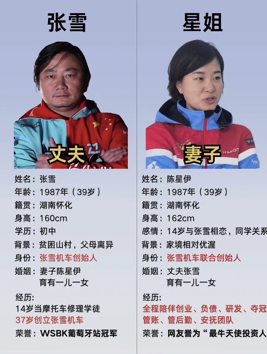 作家崔成浩 tweet media