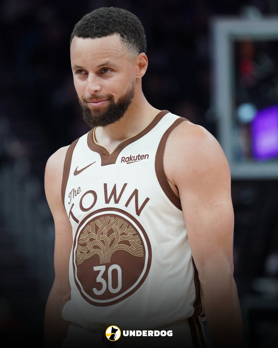 Underdog NBA tweet media