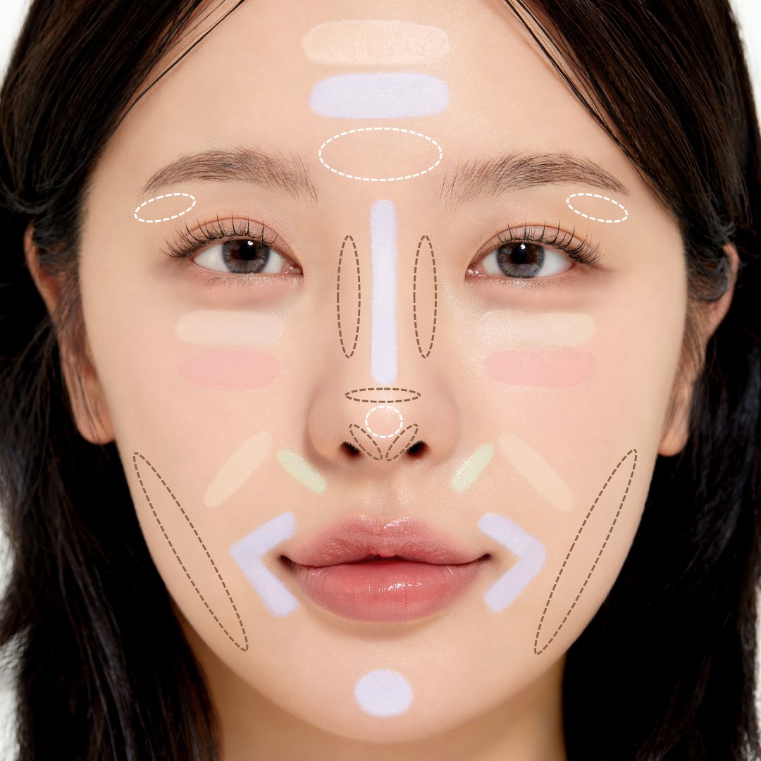 I'm meme (アイムミミ) 日本公式 tweet media