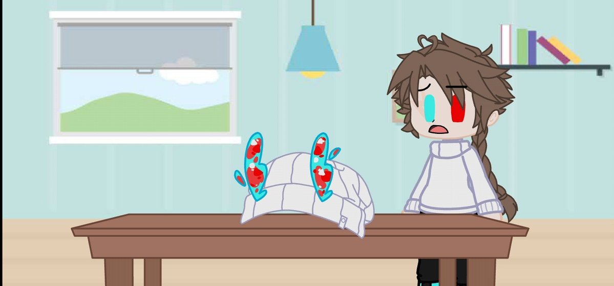 Rafitagaming tweet media