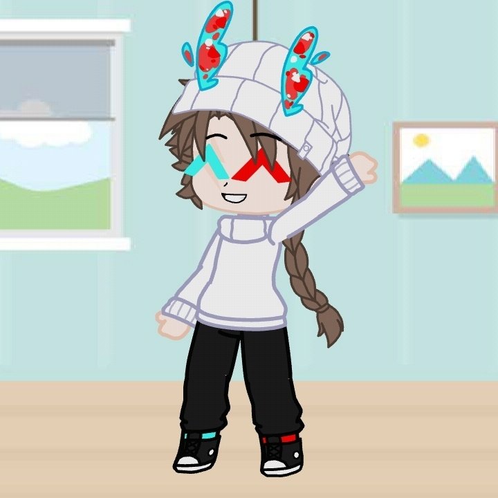 Rafitagaming tweet media