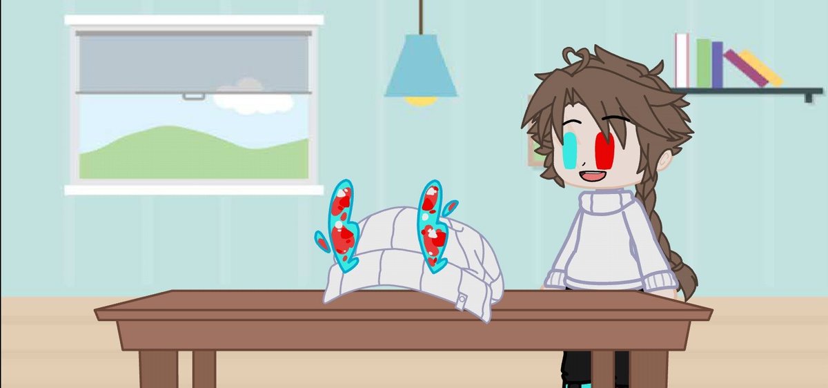 Rafitagaming tweet media