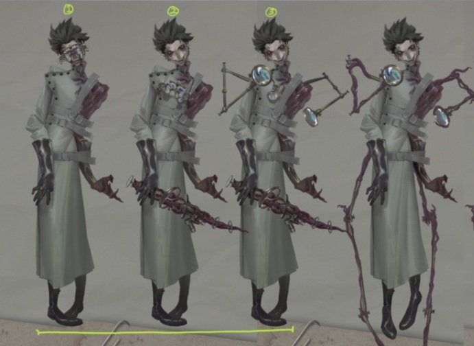 idv_memory's tweet image. they really like to rob us blind omg