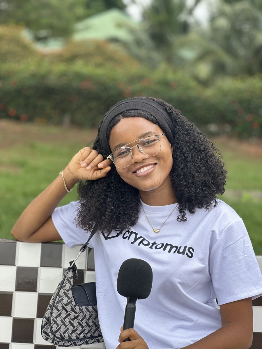 ZOEY🟪🥇 tweet media