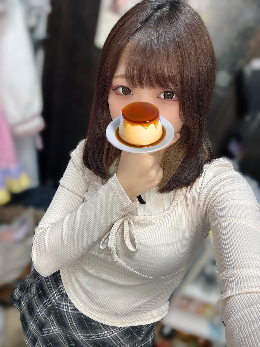 アニソンバーギルド@福岡天神　コンカフェ最大手 tweet media