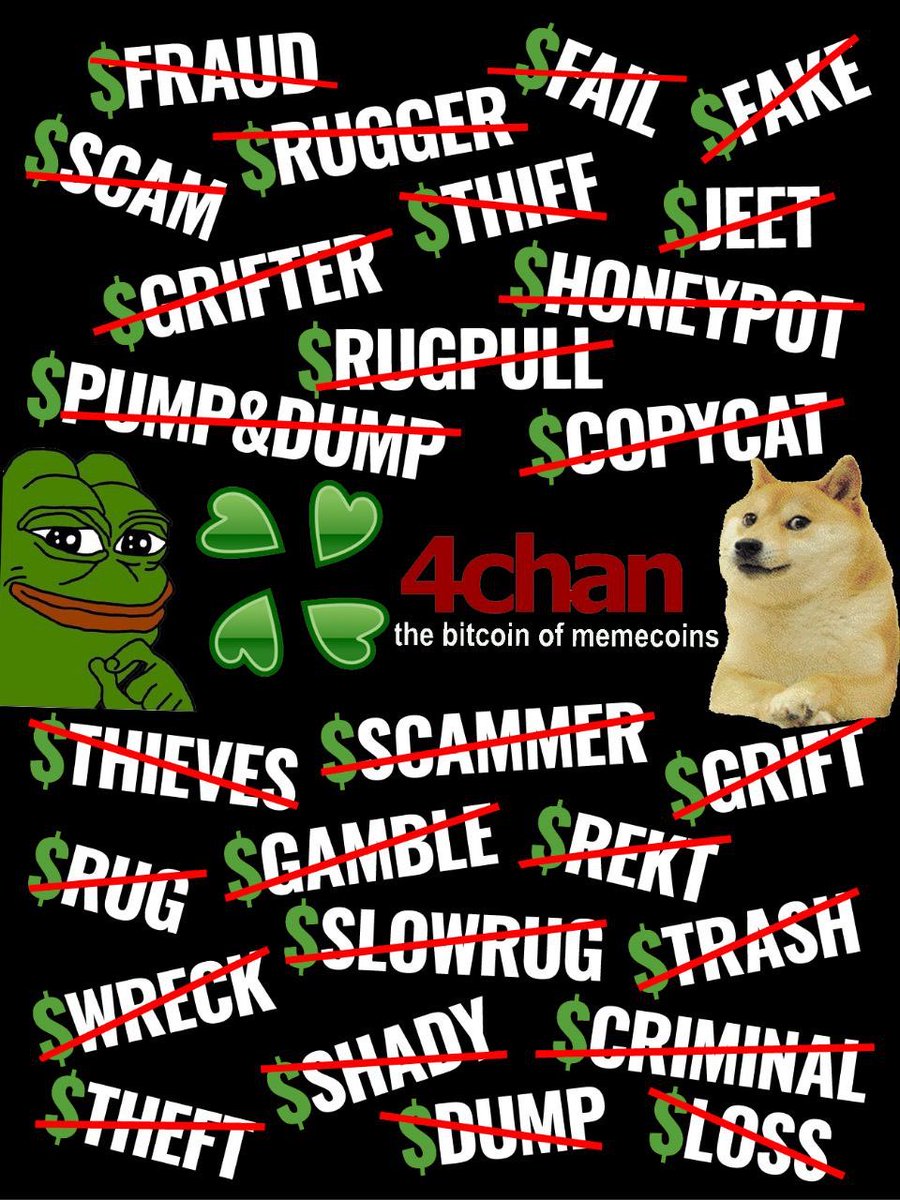 CryptoAI🇩🇪🇨🇷 tweet media