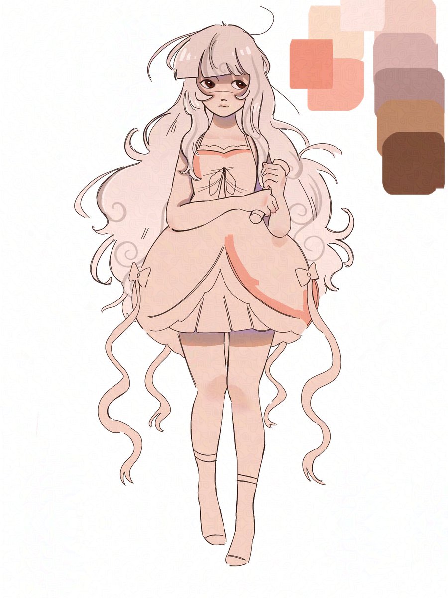 Morpheus tweet media