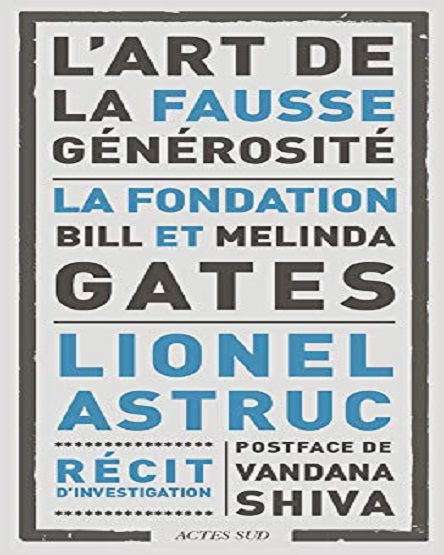 Françoise Zannier tweet media