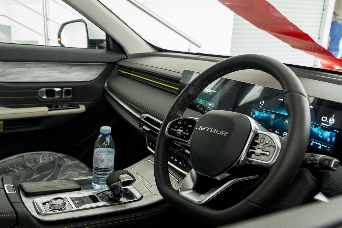 Business Focus tweet media