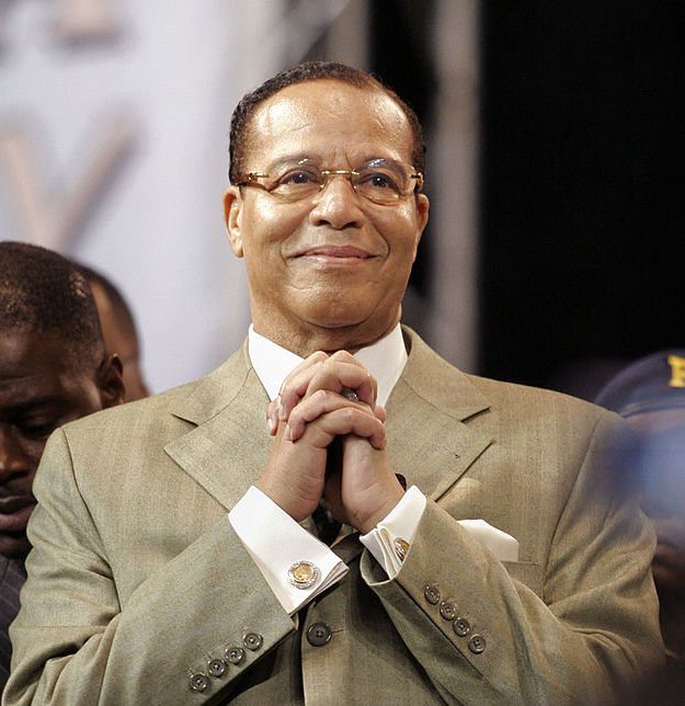 CigarBaba tweet media