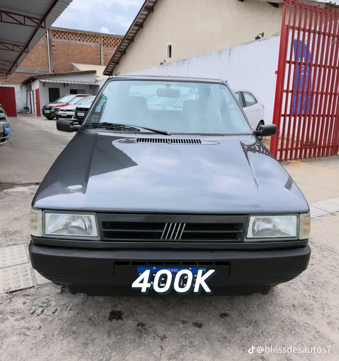 TOIS🌴 tweet media