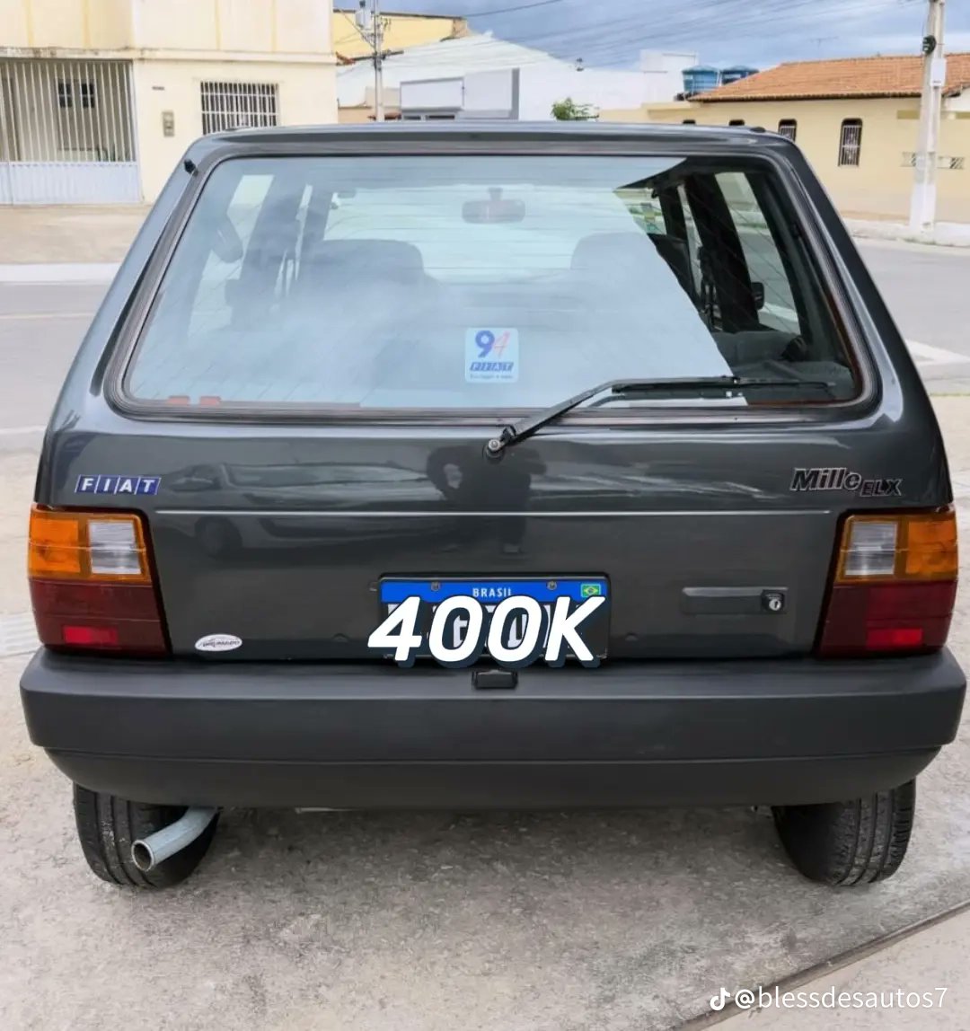 TOIS🌴 tweet media