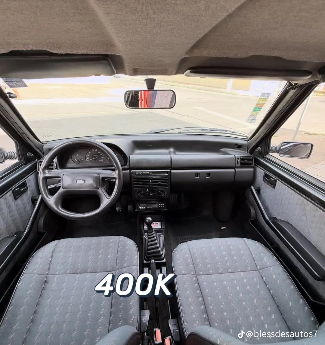 TOIS🌴 tweet media