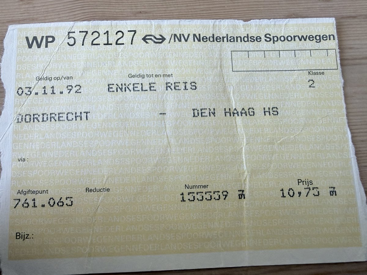 Matthieu tweet media