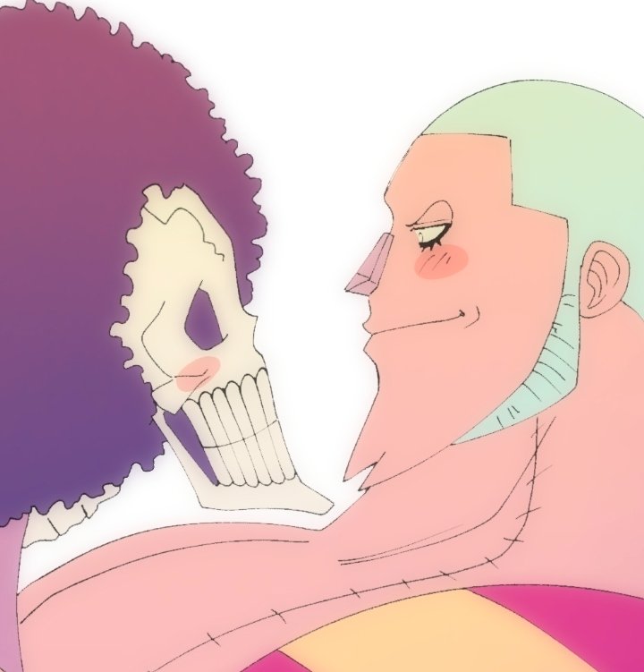 ★〘WEDIC〙★ (1#FROOK FAN) 🔞 tweet media