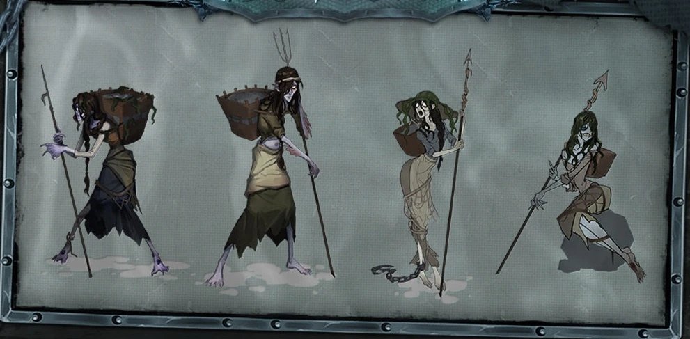 idv_memory's tweet image. they really like to rob us blind omg