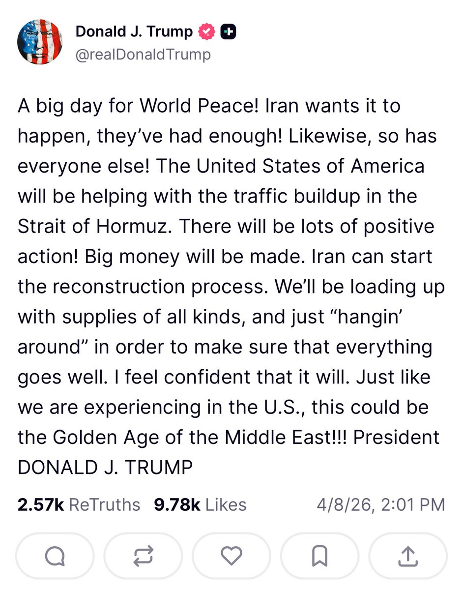 Arsen Ostrovsky tweet media