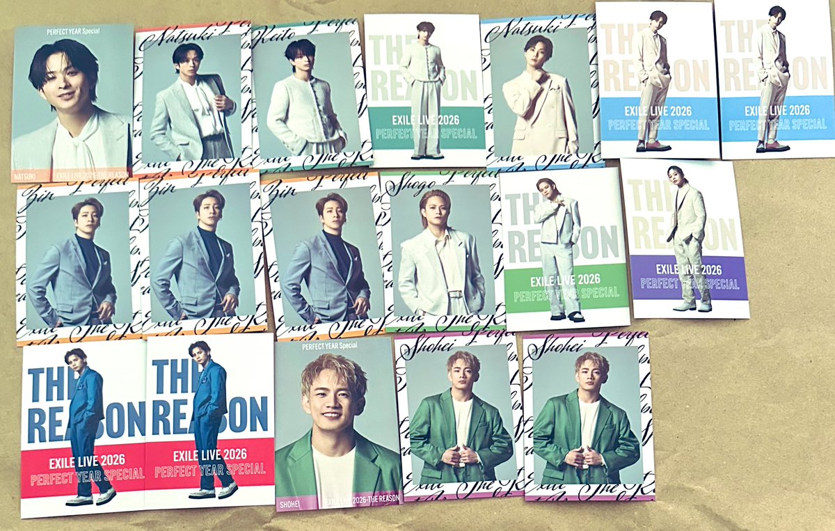 𝓐𝓲🐺🐱ྀི tweet media