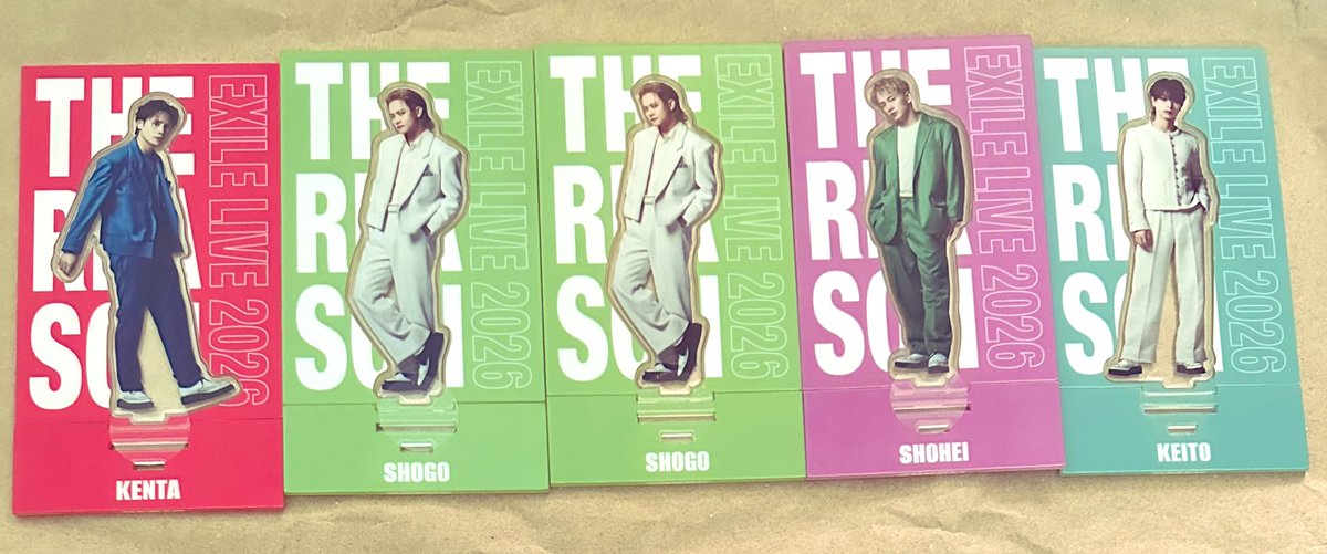 𝓐𝓲🐺🐱ྀི tweet media