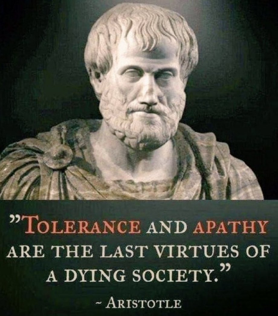 GnosisWolf tweet media