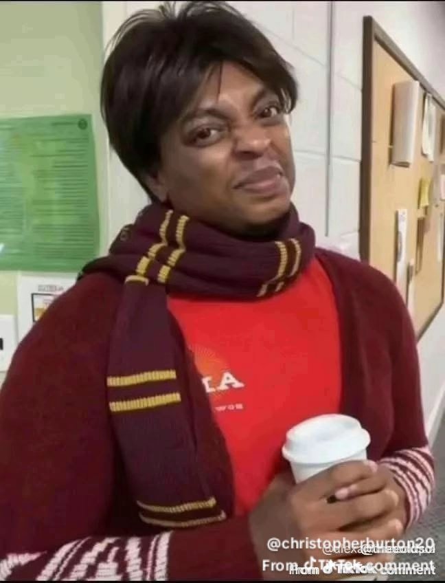 don't care🙄 tweet media