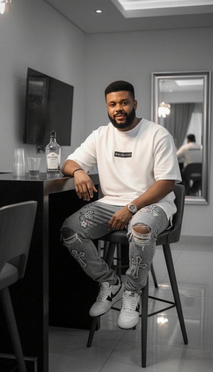 𝘾𝙝𝙞𝙣𝙚𝙙𝙪 𝙐𝙣𝙛𝙞𝙡𝙩𝙚𝙧𝙚𝙙 tweet media