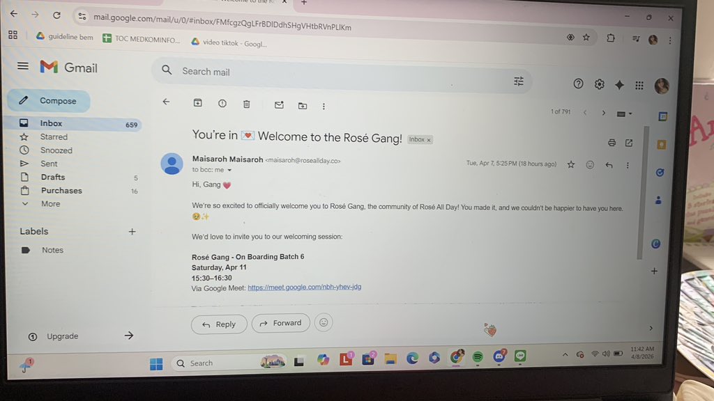 kucing ₍^. .^₎⟆ tweet media