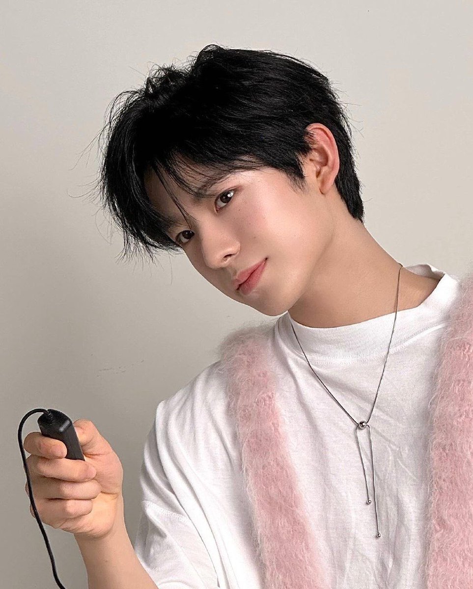 과화무 tweet media