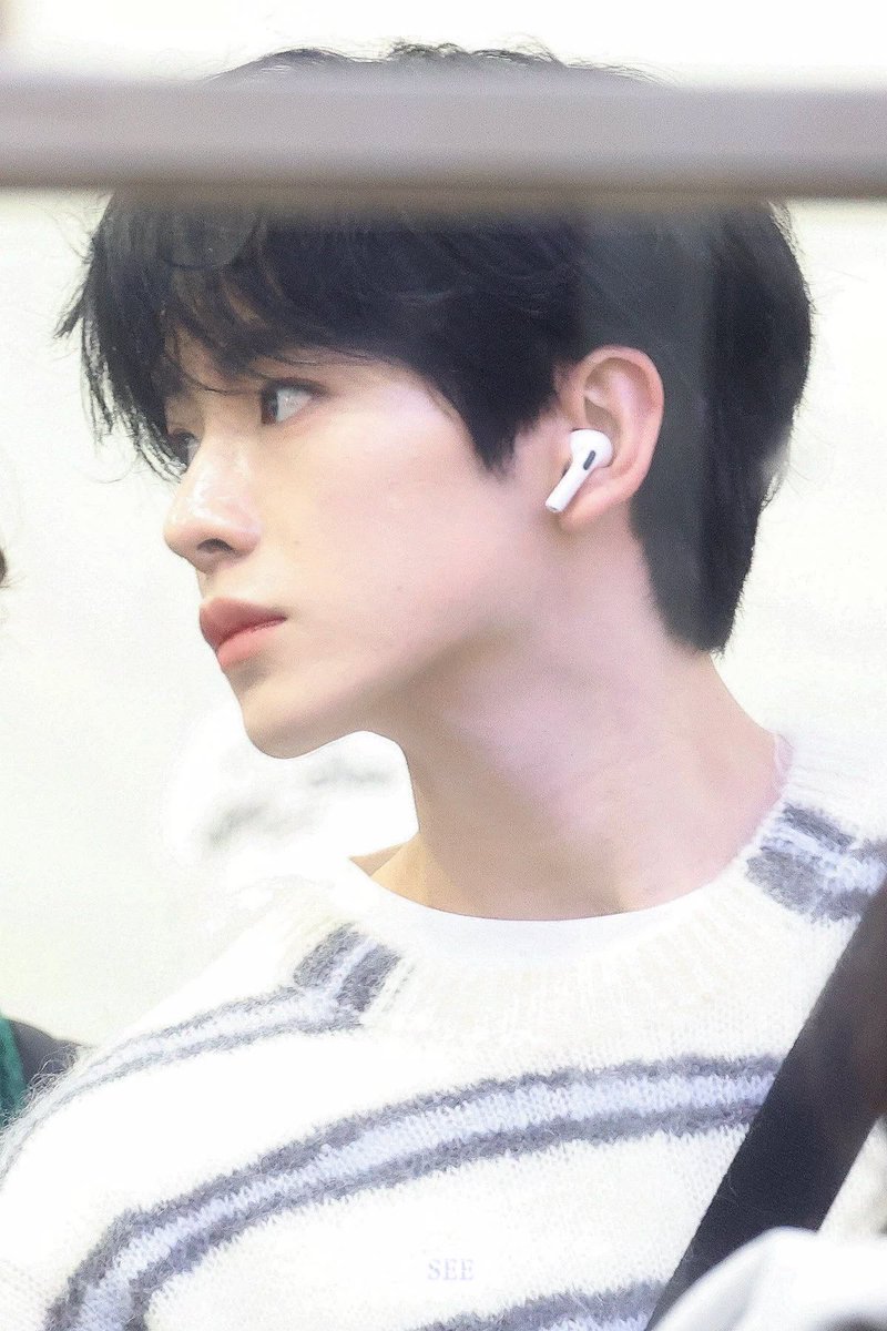 과화무 tweet media