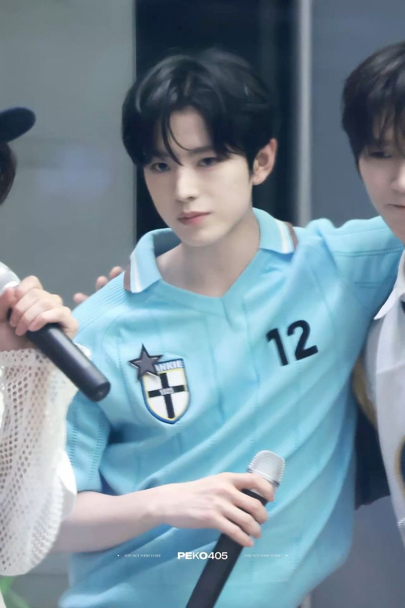 과화무 tweet media