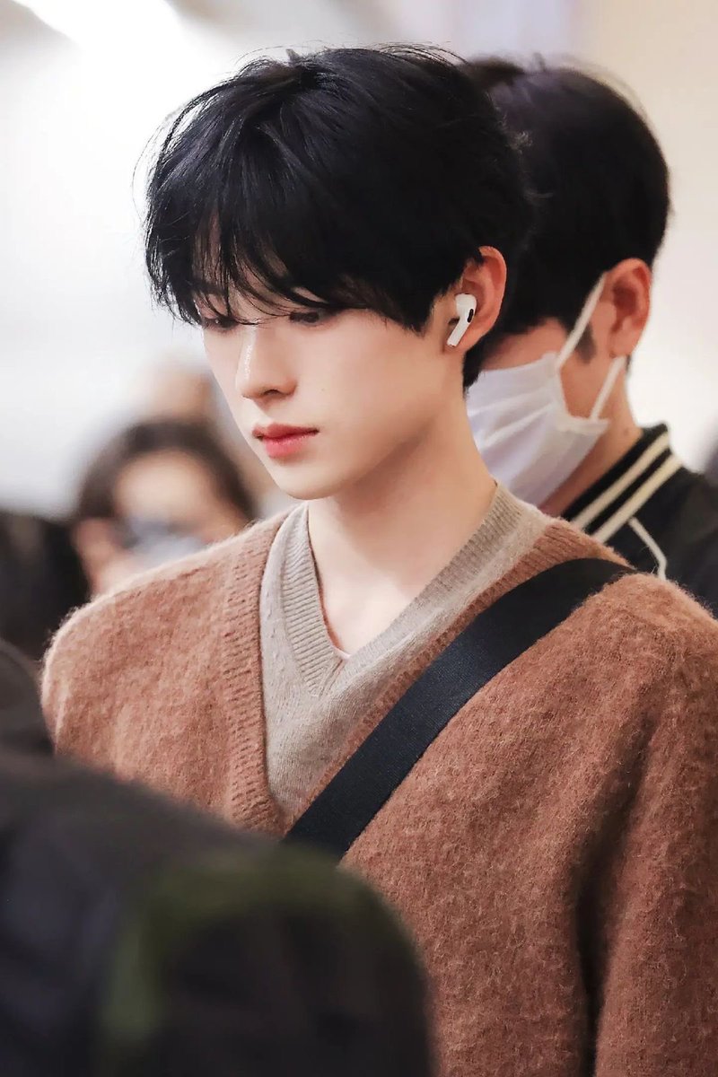 과화무 tweet media