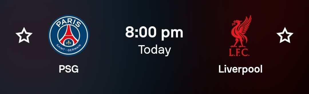 Sure Games Guru 💵💵💵 tweet media